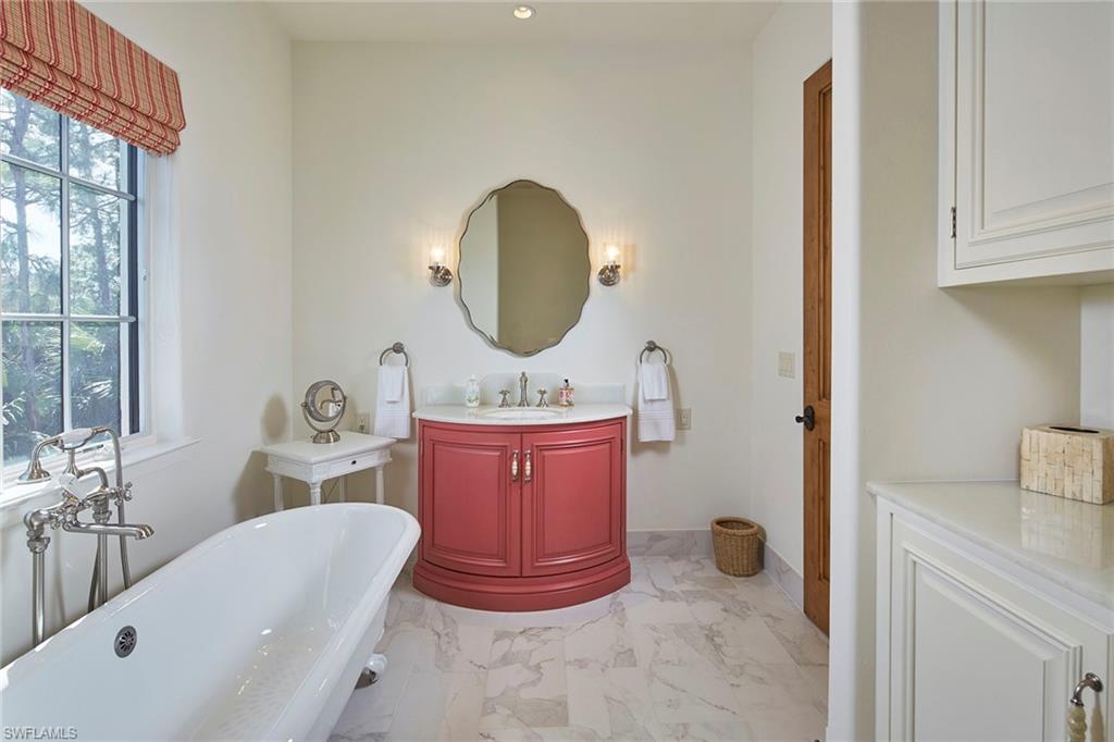 IL CUORE - Residential