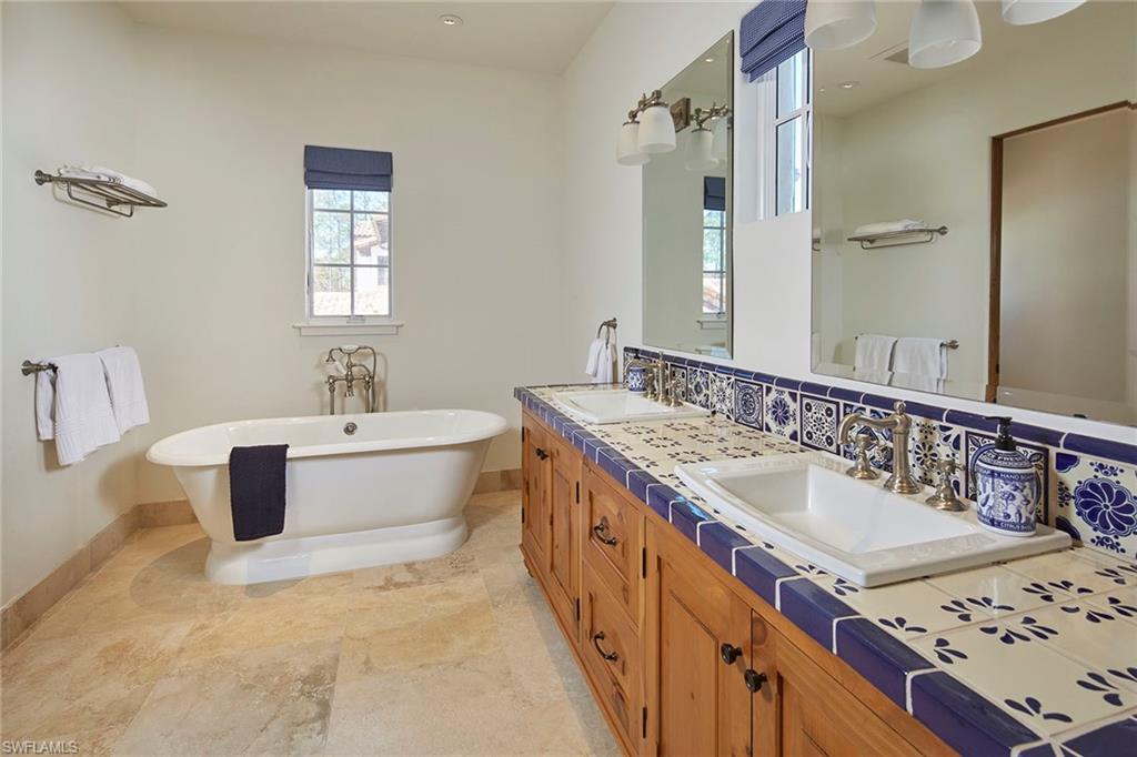 IL CUORE - Residential