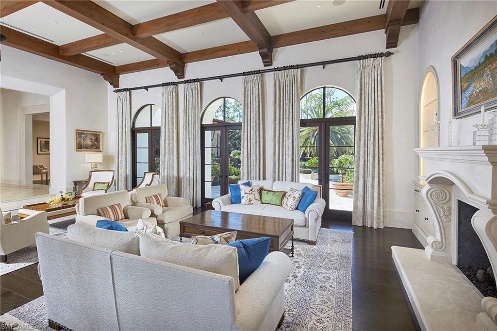 IL CUORE - Residential