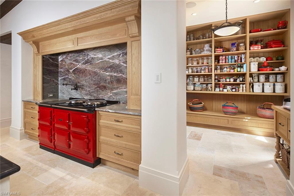 IL CUORE - Residential