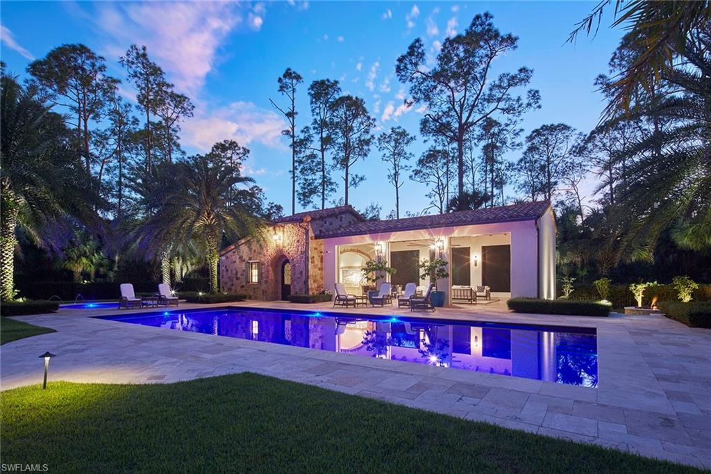 IL CUORE - Residential