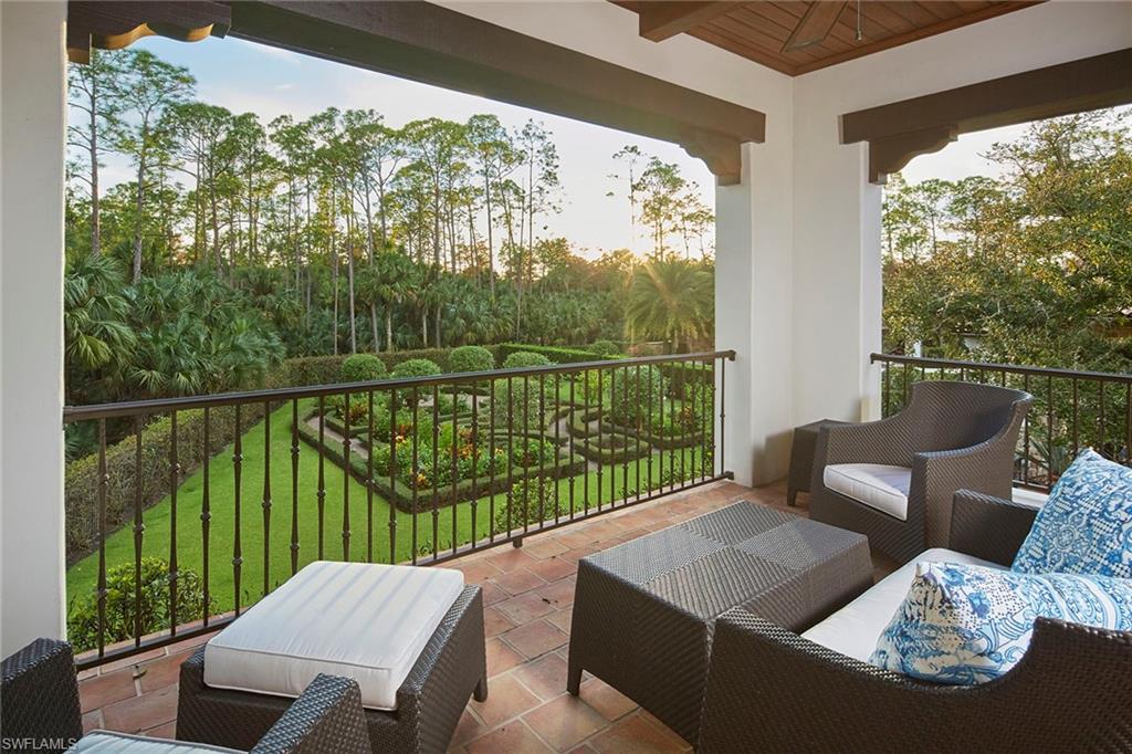 IL CUORE - Residential