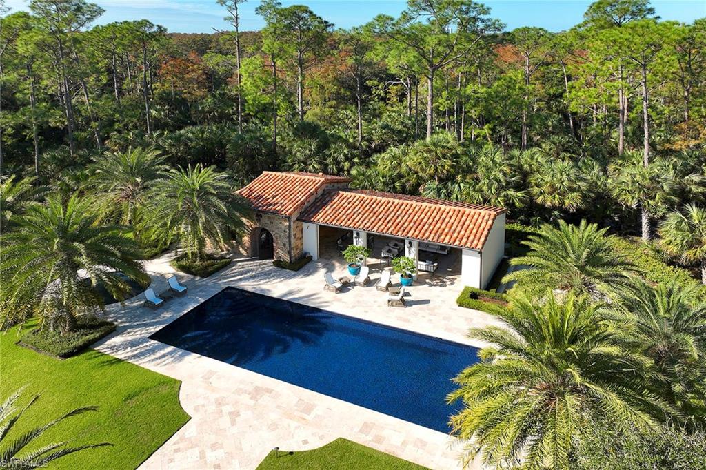 IL CUORE - Residential