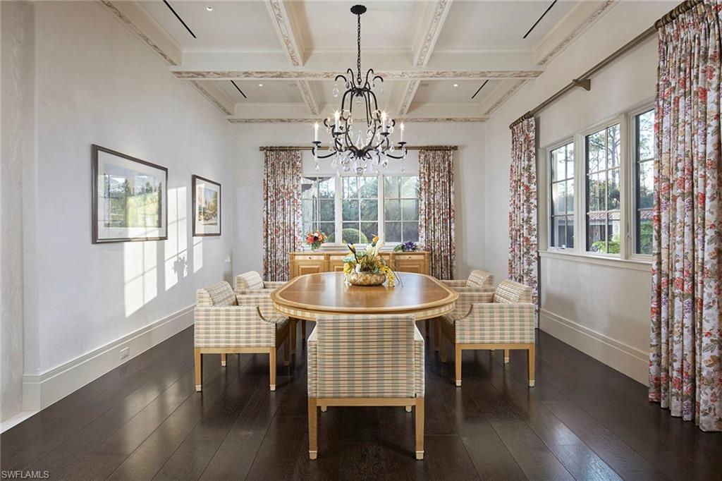 IL CUORE - Residential