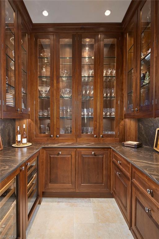 IL CUORE - Residential