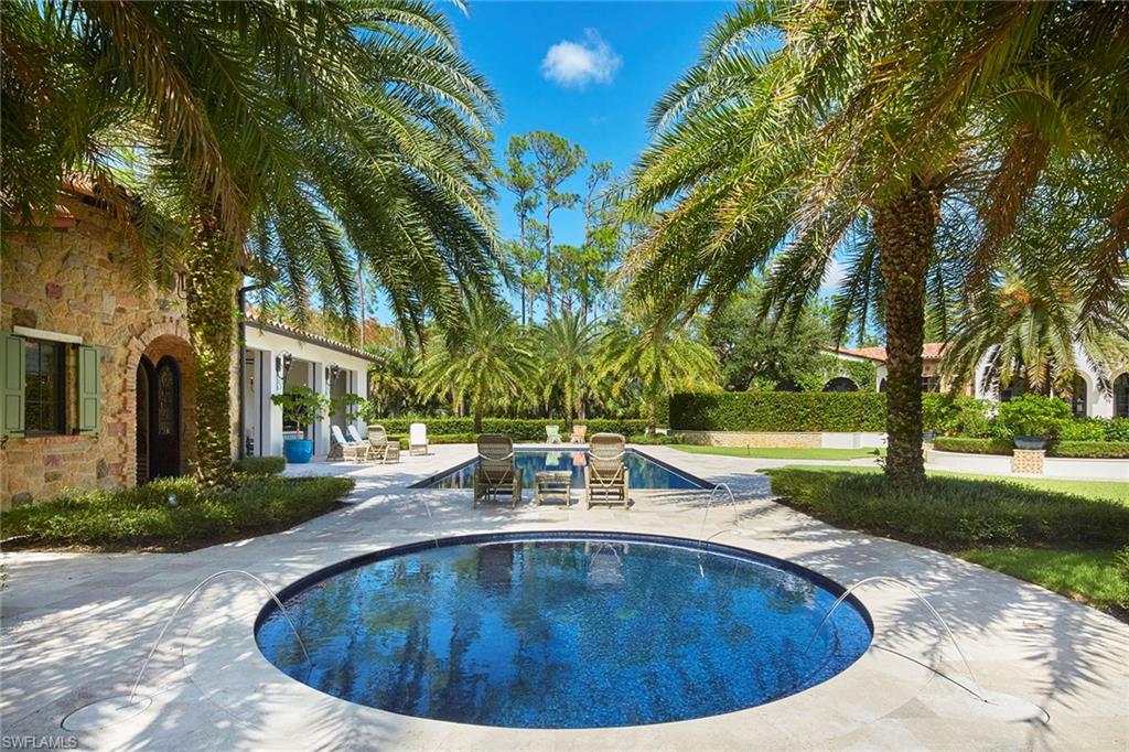 IL CUORE - Residential