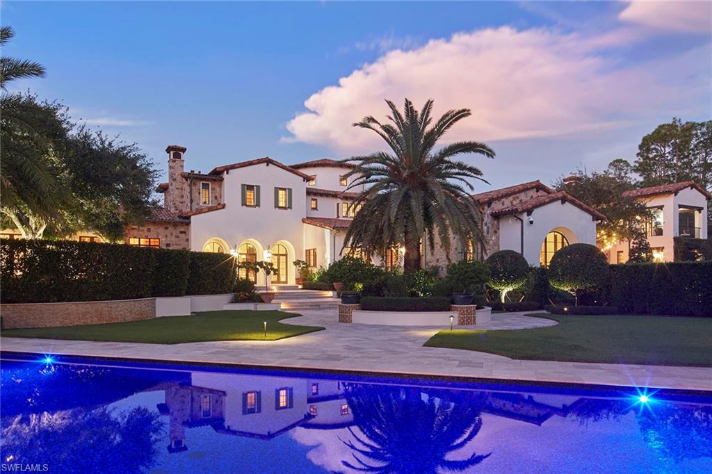 IL CUORE - Residential