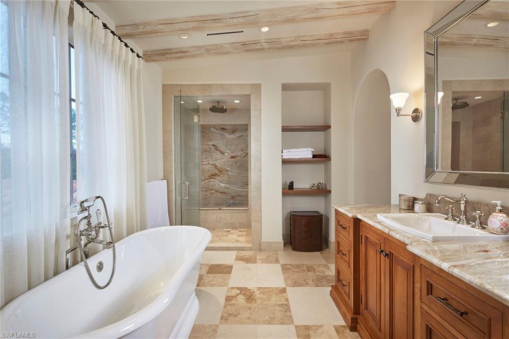 IL CUORE - Residential