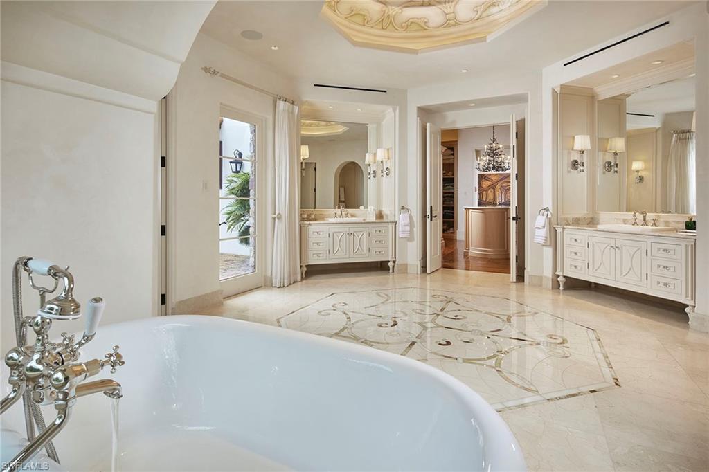 IL CUORE - Residential