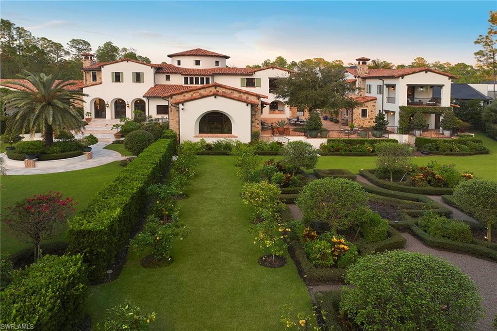 IL CUORE - Residential