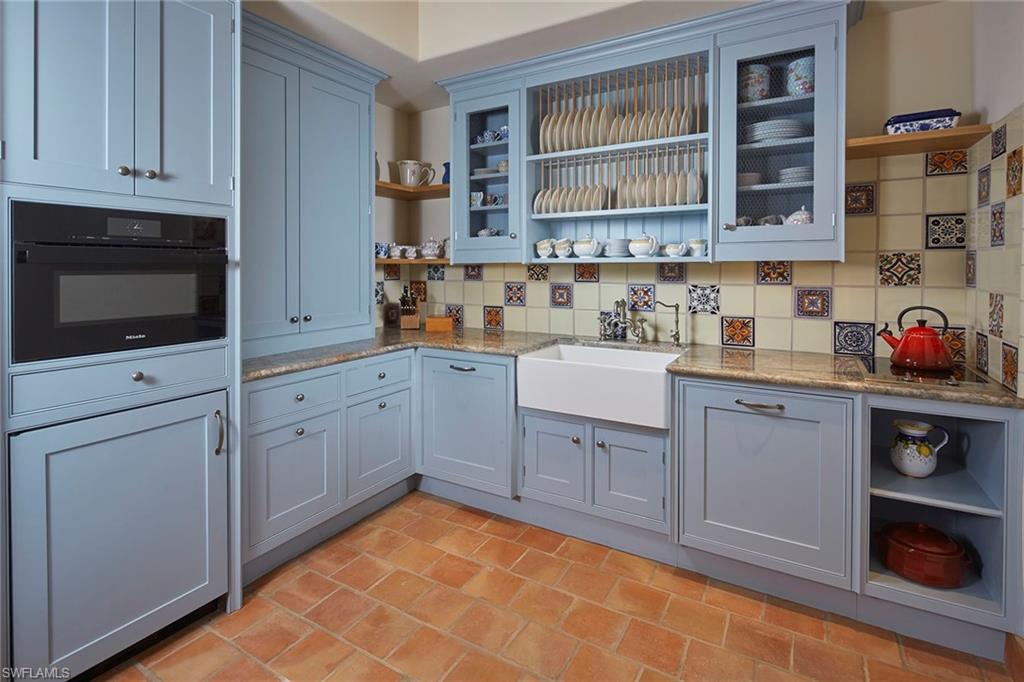 IL CUORE - Residential