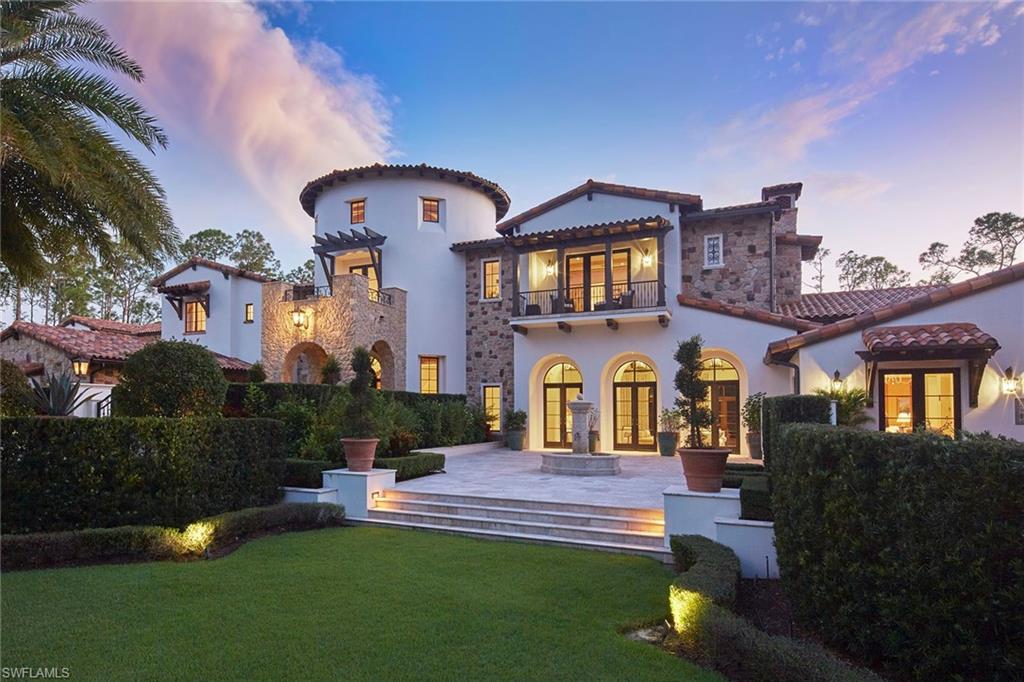 IL CUORE - Residential