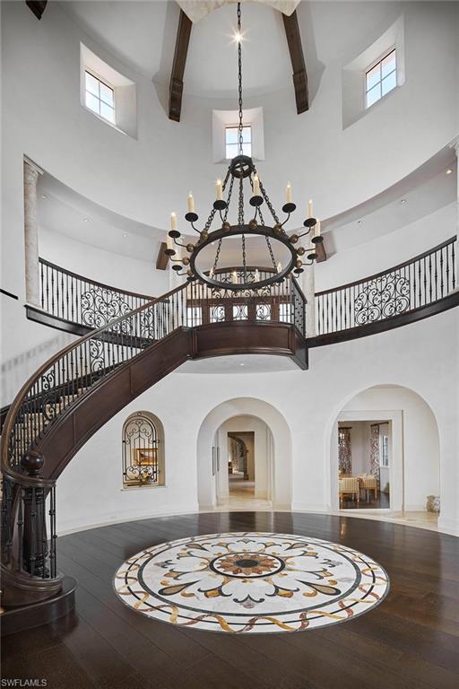 IL CUORE - Residential