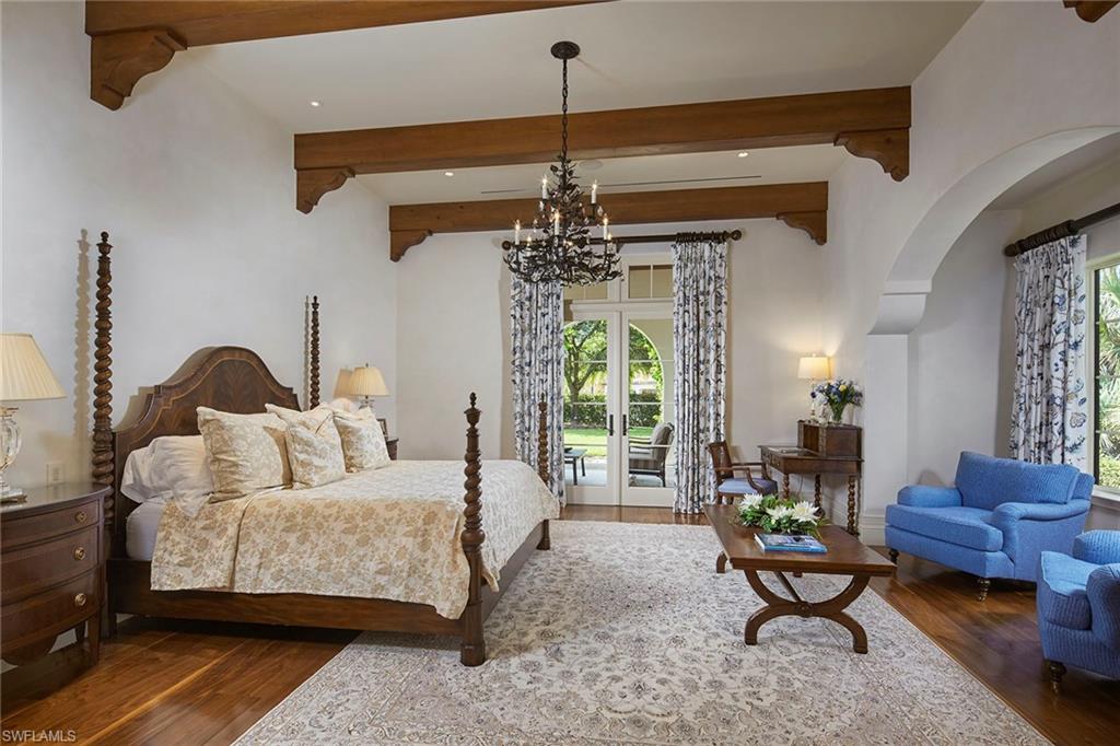 IL CUORE - Residential