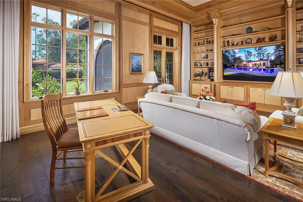 IL CUORE - Residential