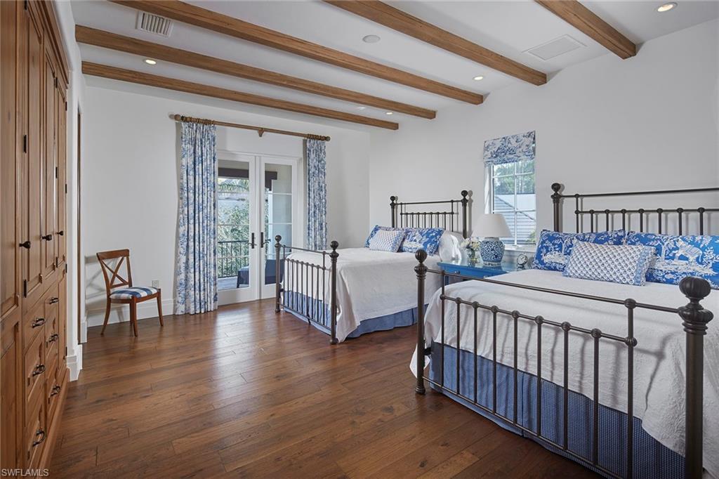 IL CUORE - Residential