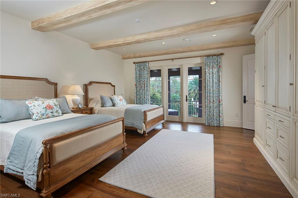 IL CUORE - Residential