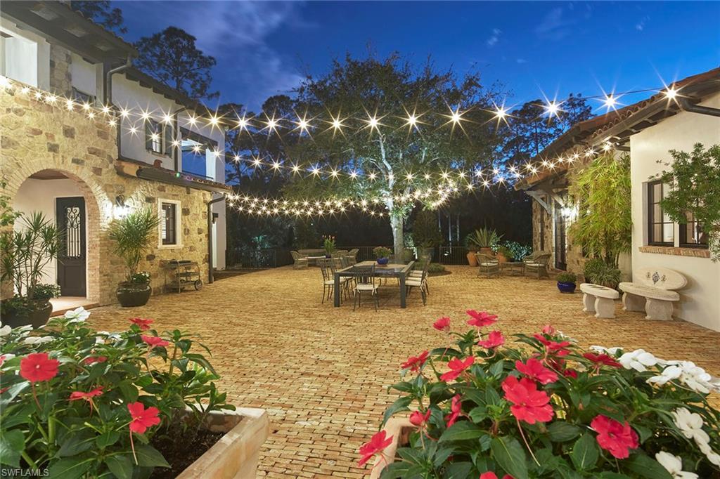 IL CUORE - Residential