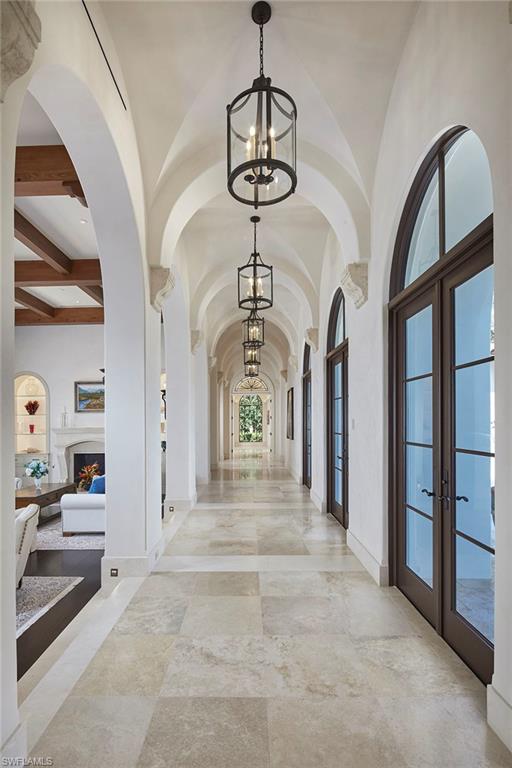 IL CUORE - Residential