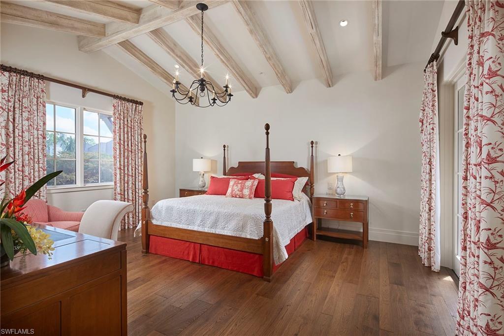 IL CUORE - Residential