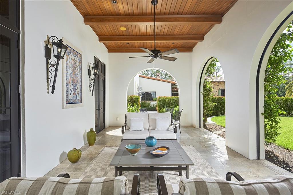 IL CUORE - Residential