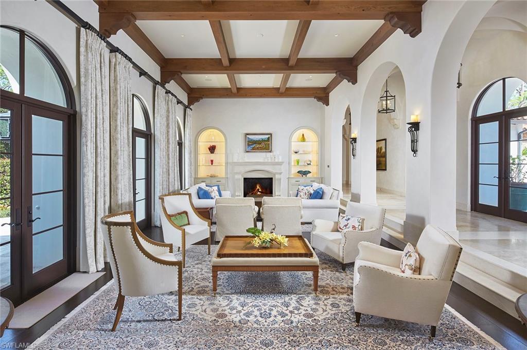 IL CUORE - Residential