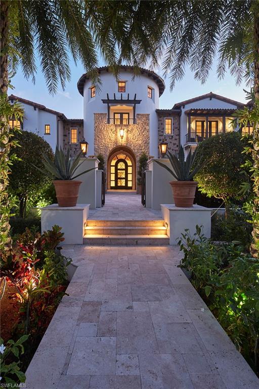 IL CUORE - Residential