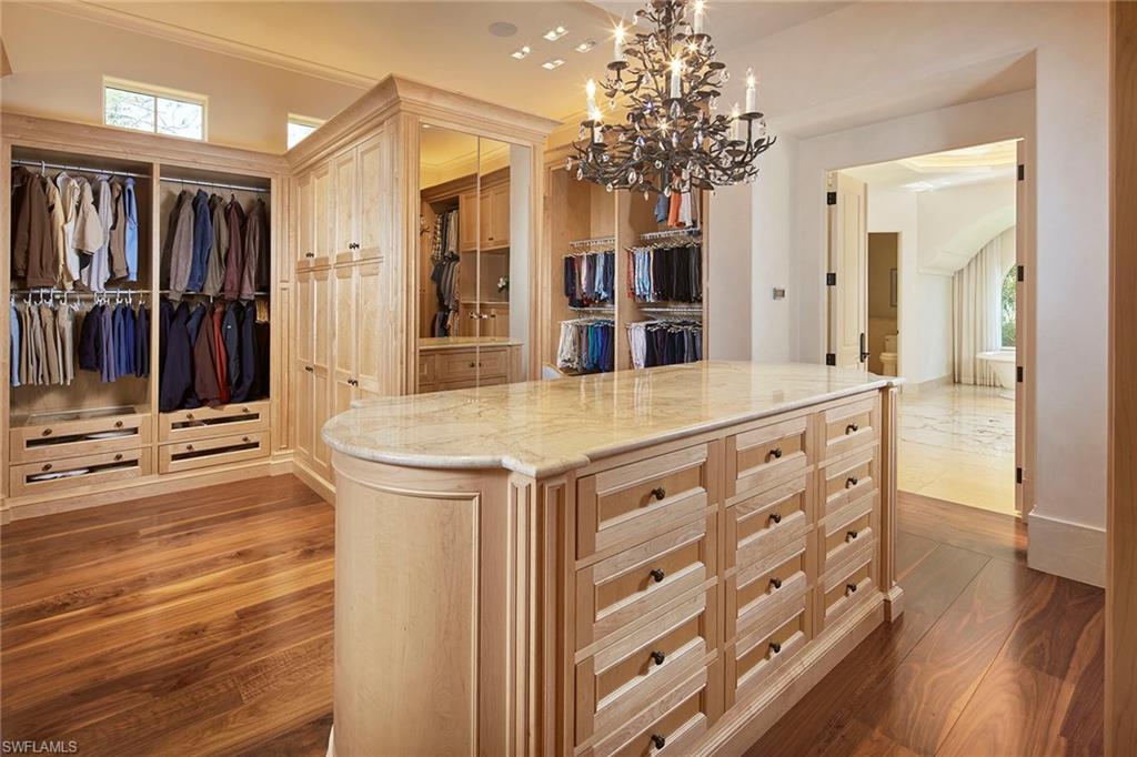 IL CUORE - Residential