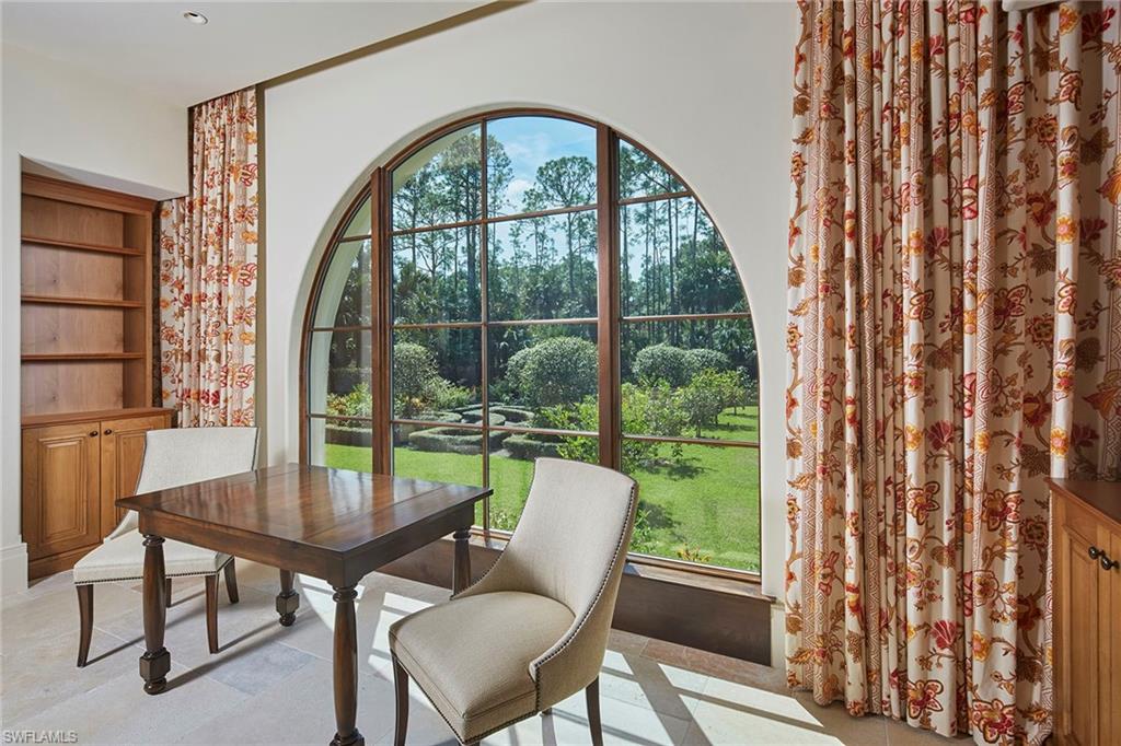 IL CUORE - Residential