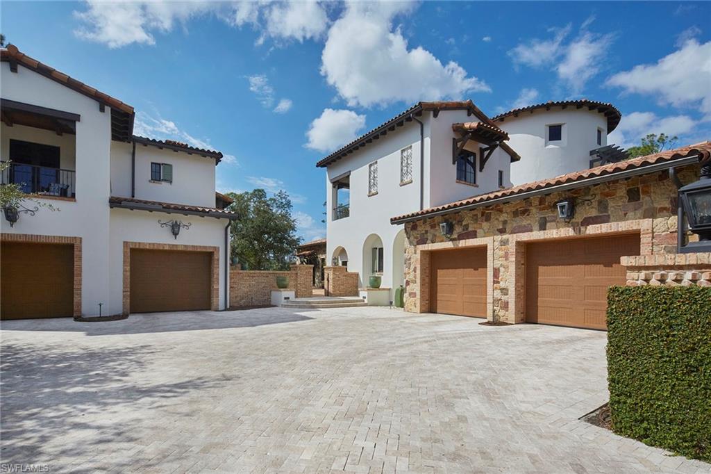 IL CUORE - Residential