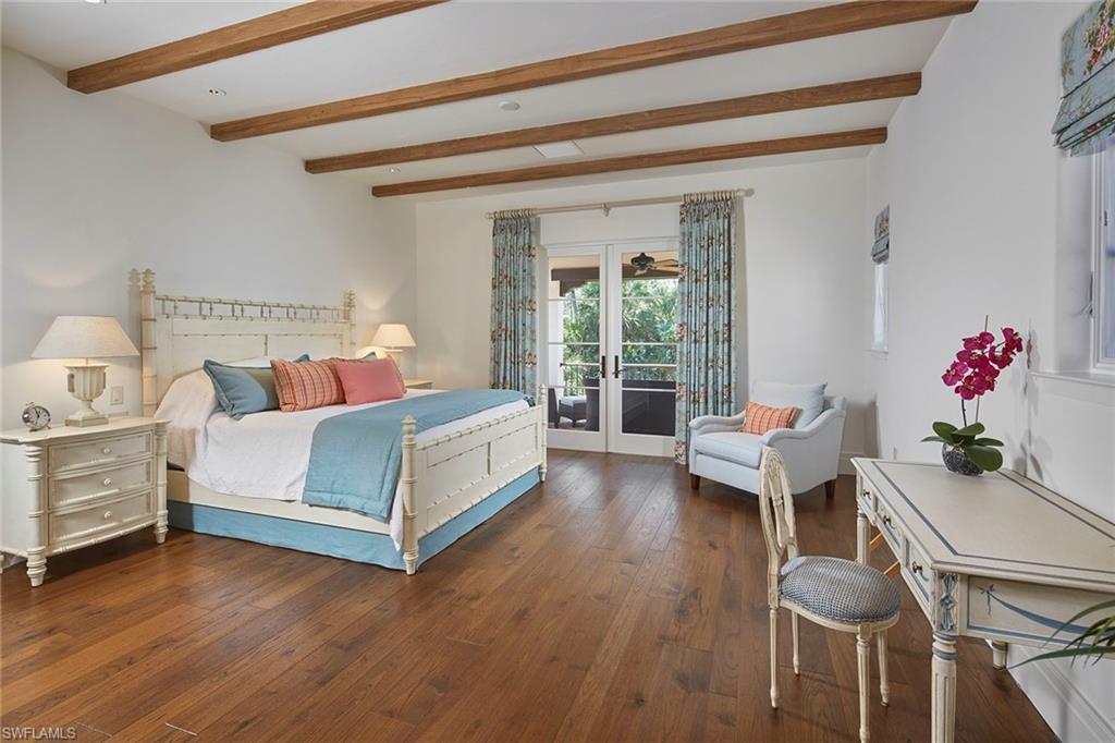 IL CUORE - Residential