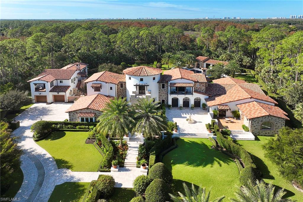 IL CUORE - Residential