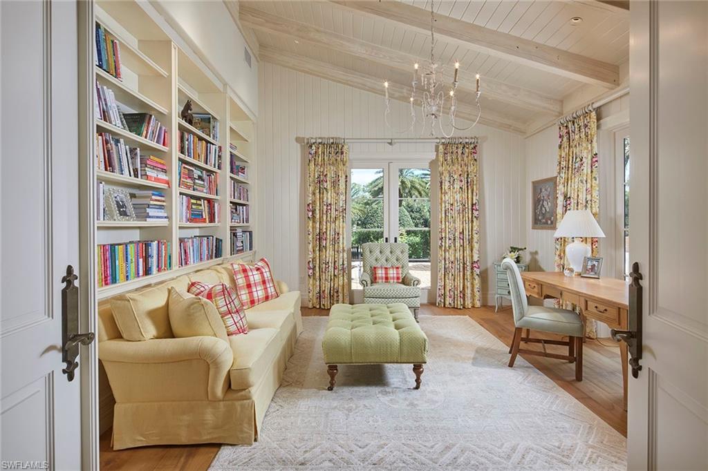 IL CUORE - Residential