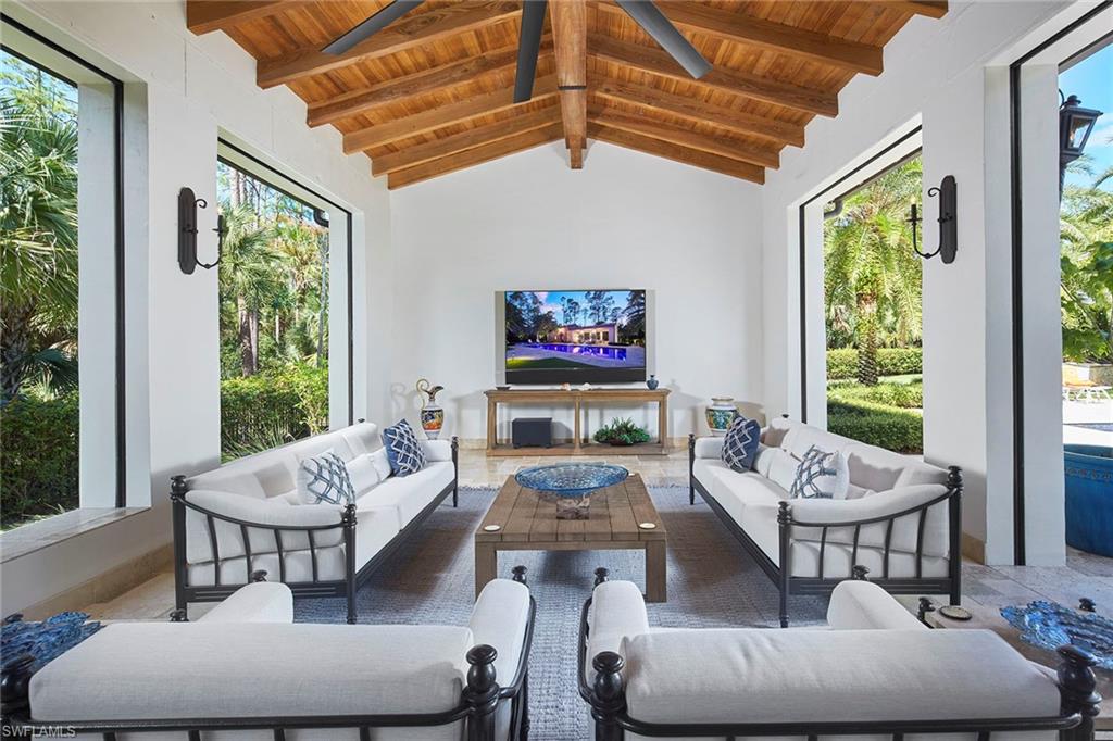 IL CUORE - Residential