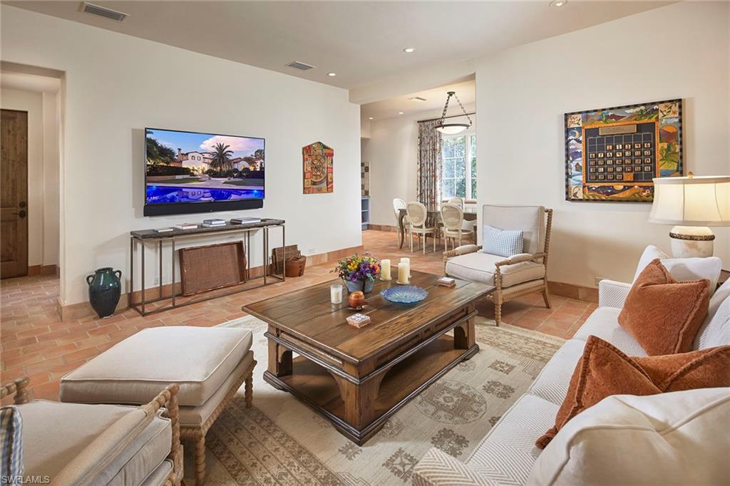 IL CUORE - Residential