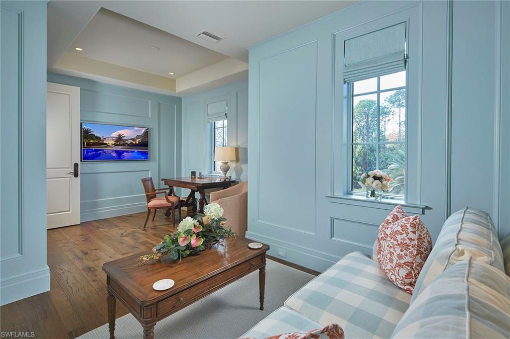 IL CUORE - Residential