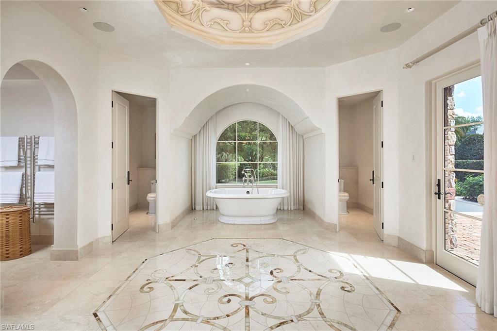 IL CUORE - Residential