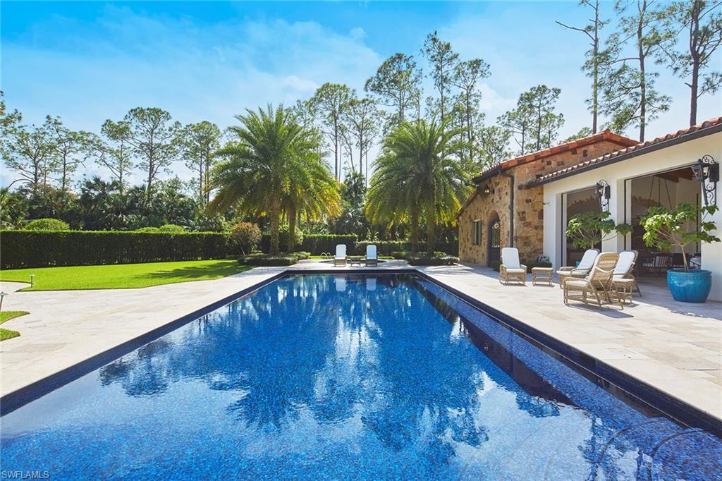 IL CUORE - Residential