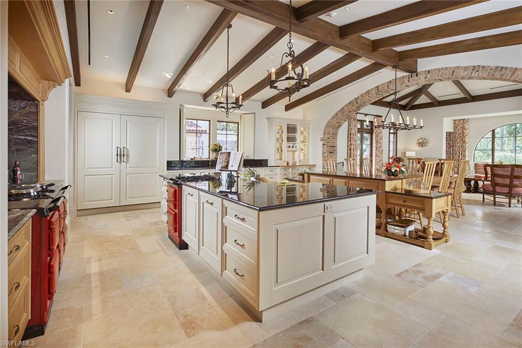 IL CUORE - Residential