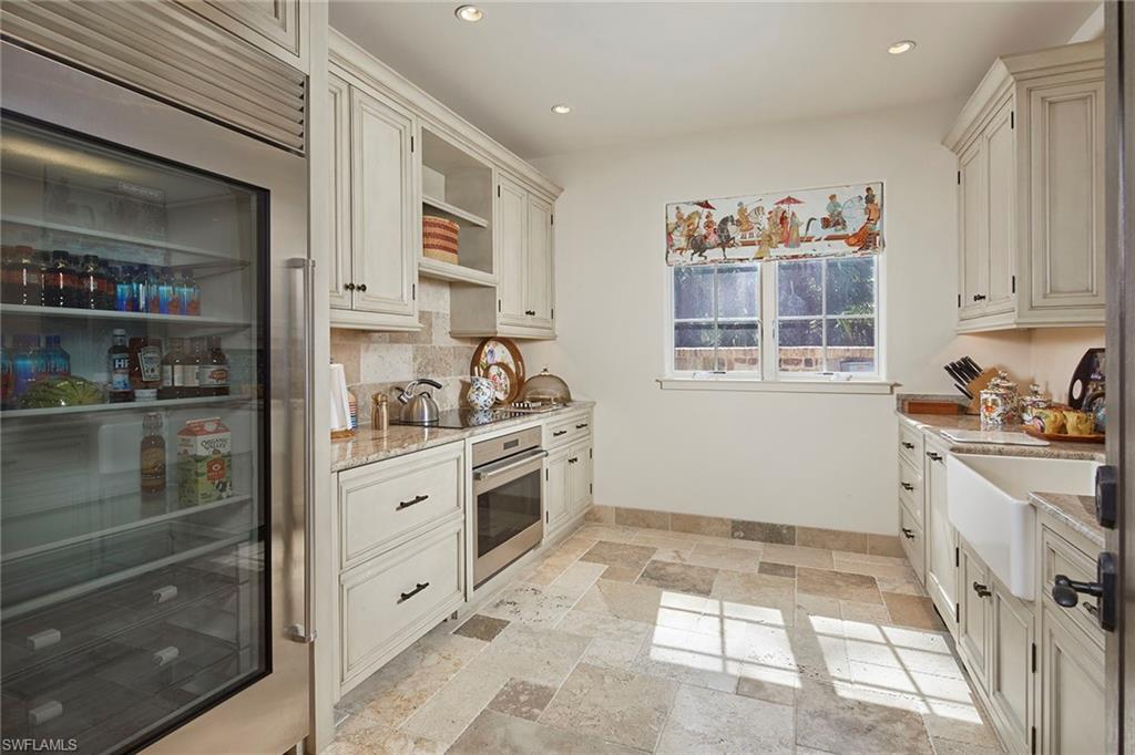 IL CUORE - Residential