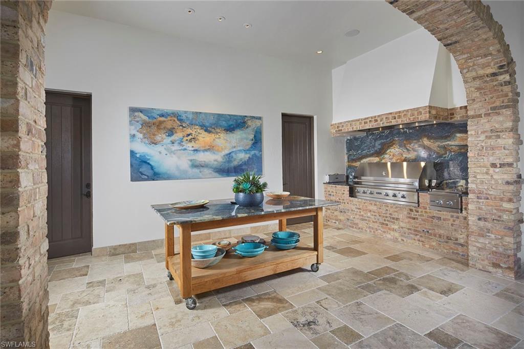 IL CUORE - Residential