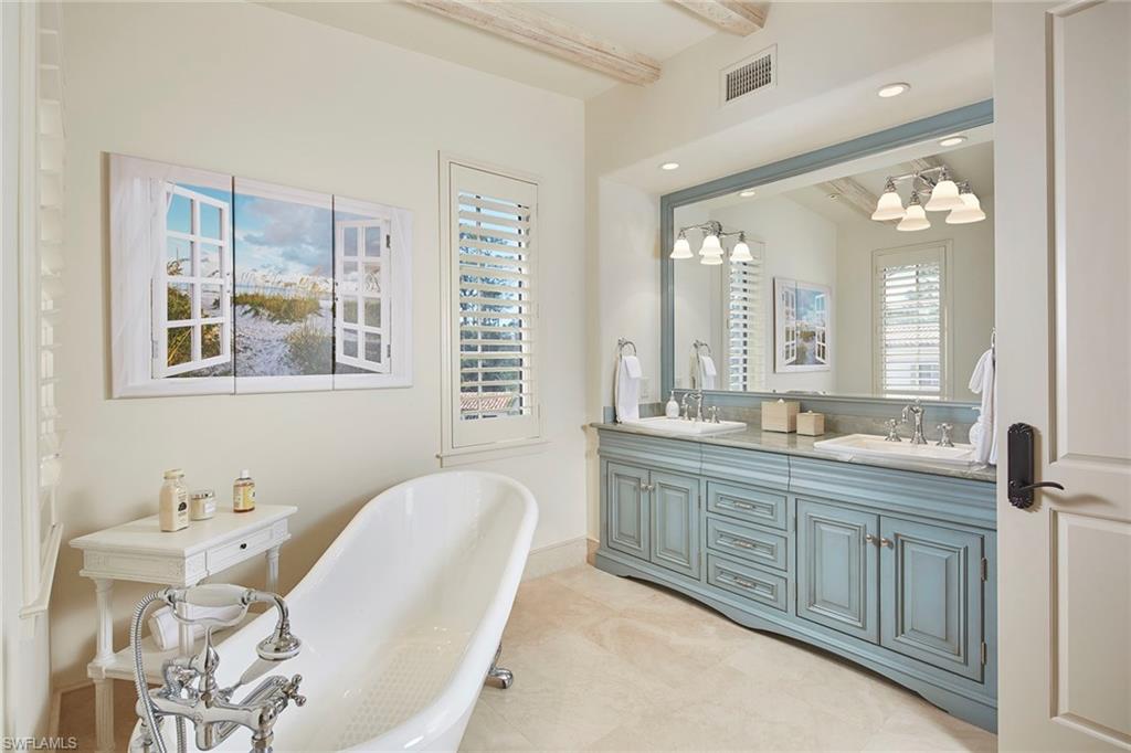 IL CUORE - Residential