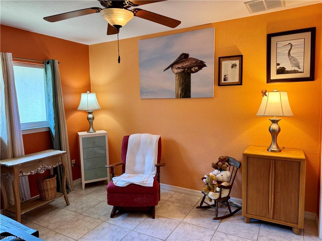 PINE ISLAND VILLAS - Residential