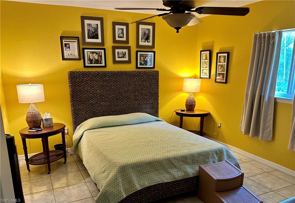 PINE ISLAND VILLAS - Residential