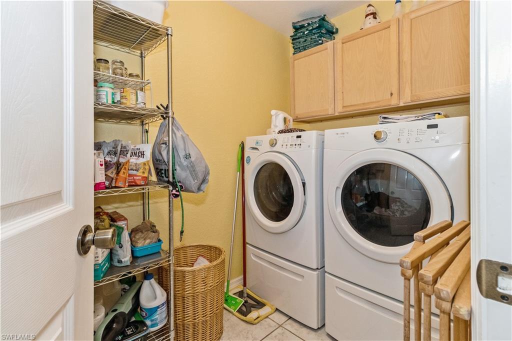 PINE ISLAND VILLAS - Residential