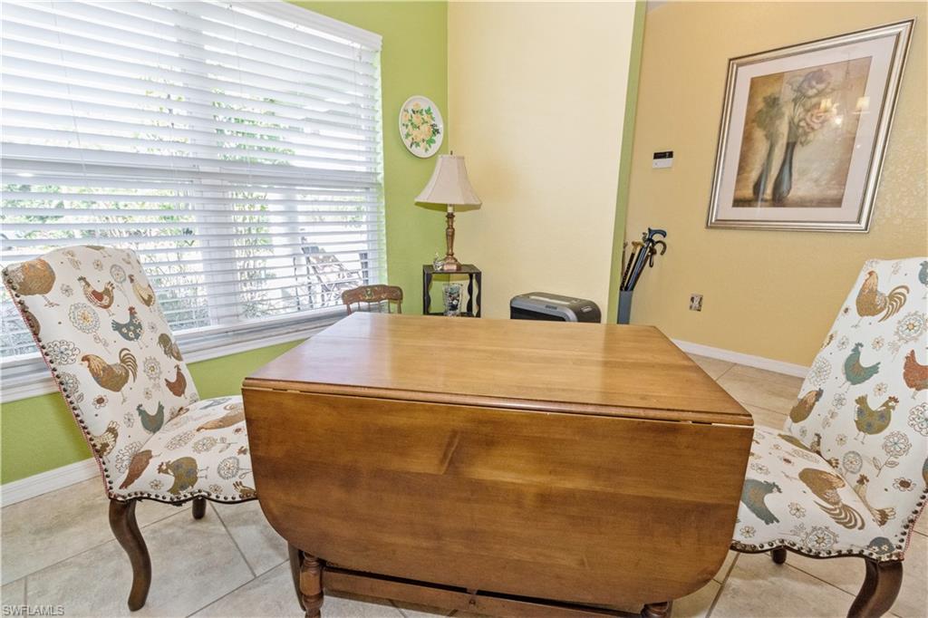 PINE ISLAND VILLAS - Residential