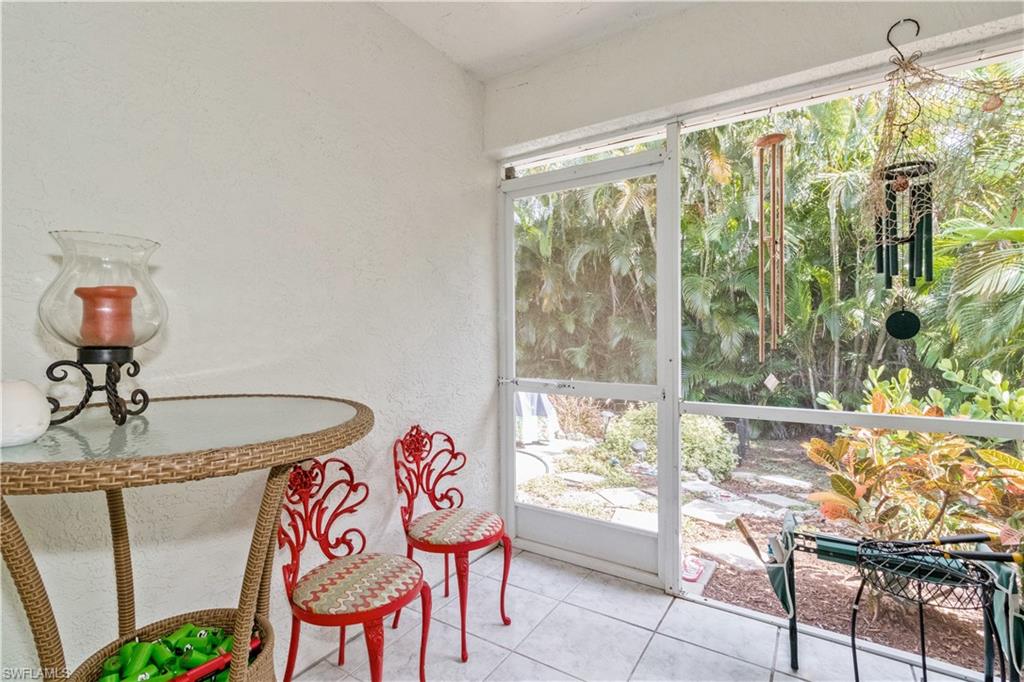 PINE ISLAND VILLAS - Residential