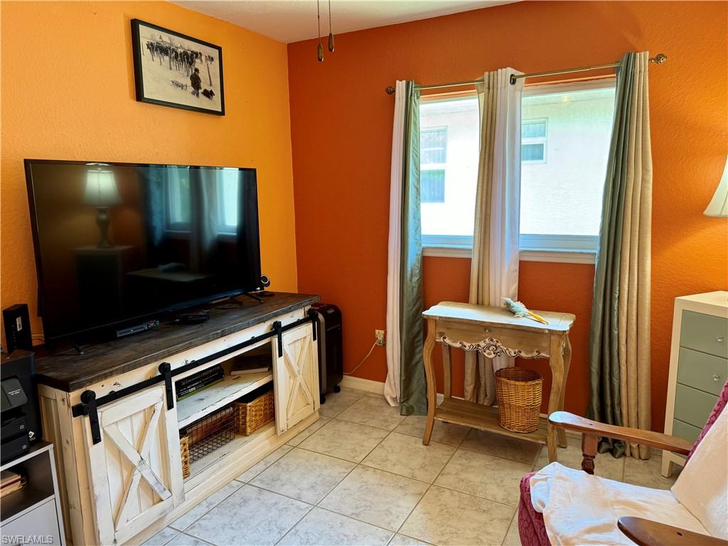 PINE ISLAND VILLAS - Residential