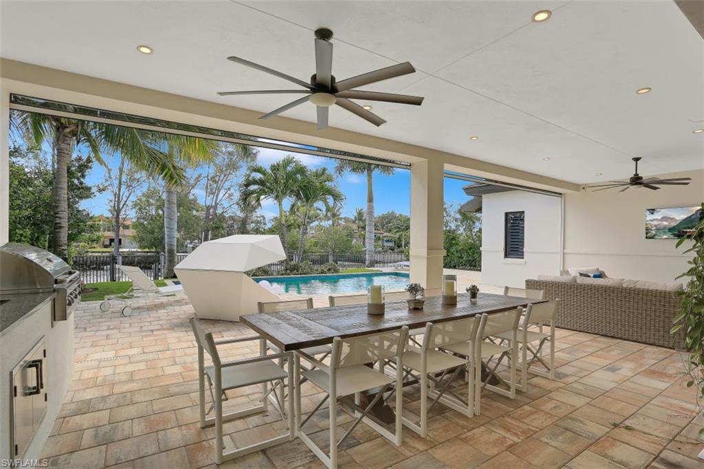 LANDINGS AT BEARS PAW - Residential