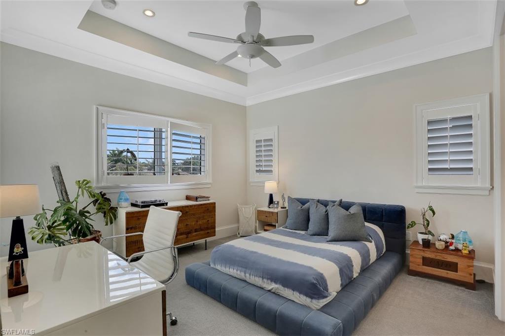 LANDINGS AT BEARS PAW - Residential